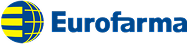 eurofarma-logo 1