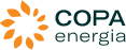logocopaenergia