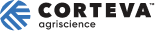logocorteva