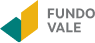 logofundovale