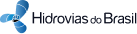 logohidrovias