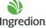 logoingredion