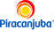 logopiracanjuba