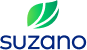 logosuzano