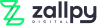 logozallpy