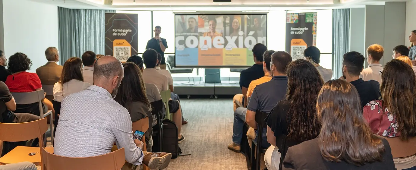 ambiente 1 - galeria_de_imagens