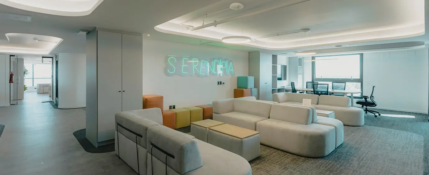 ambiente 2 - galeria_de_imagens