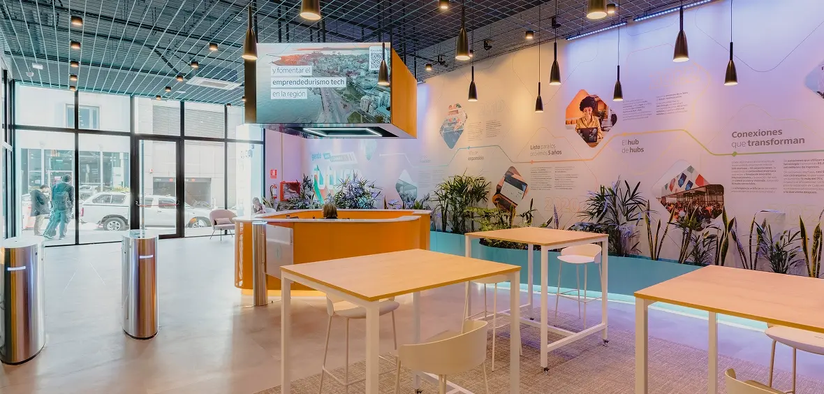 ambiente 3 - galeria_de_imagens