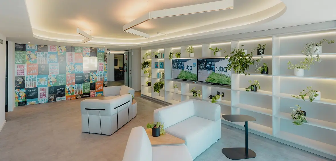 ambiente 4 - galeria_de_imagens