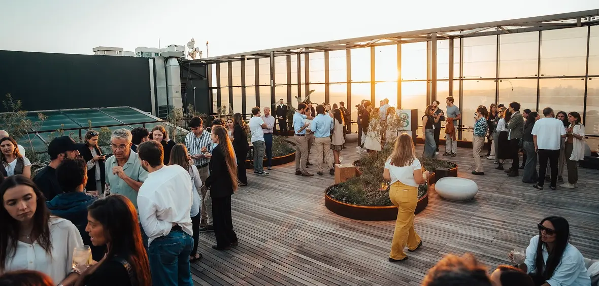 ambiente 5 - galeria_de_imagens