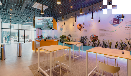 image_Branding y visibilidad