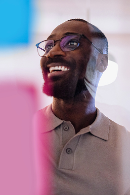 img - escolha_de_planos